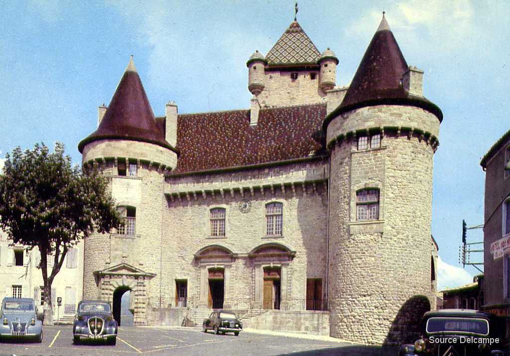 07 Aubenas en Vivarais II.jpg